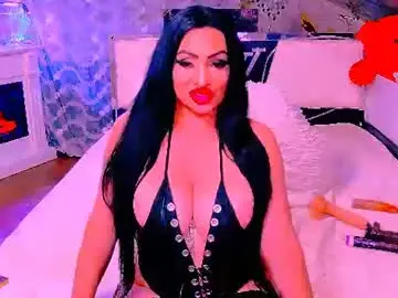Chaturbate Sex Chat of amyrarosera
