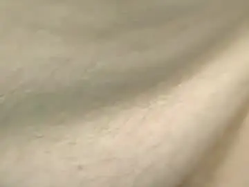 Chaturbate Private Sex Chat of aquietoldman