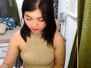 Chaturbate Live Porn of cathy_lyn