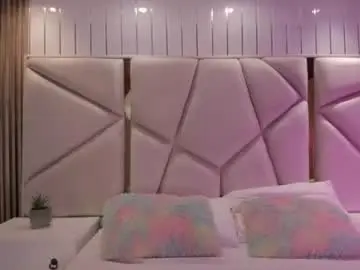 Chaturbate Free Porn Cam of chloe_larson