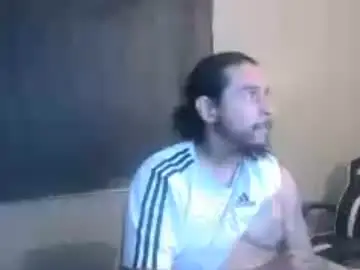 Chaturbate Free Live Porn of drogoloko233