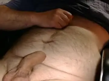 Chaturbate Nude Webcam of geilerjacky