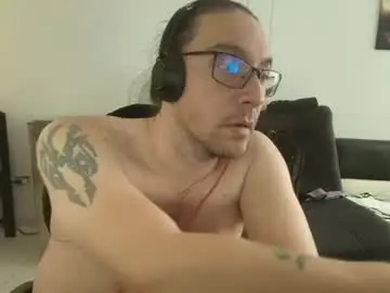 Chaturbate Private Sex Chat of handicappedsex
