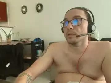 Chaturbate Adult Webcams of handicappedsex