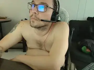 Chaturbate Adult Webcams of handicappedsex