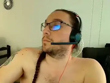 Chaturbate Free Live Porn of handicappedsex