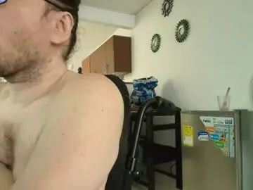 Chaturbate Nude Webcam of handicappedsex
