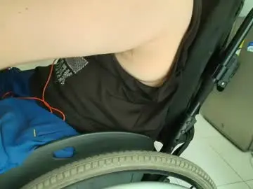 Chaturbate Watch Live Sex Cams of handicappedsex