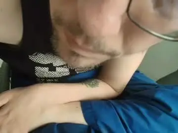 Chaturbate Free Live Porn of handicappedsex