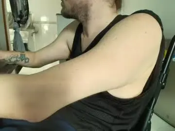 Chaturbate Free Live Porn of handicappedsex