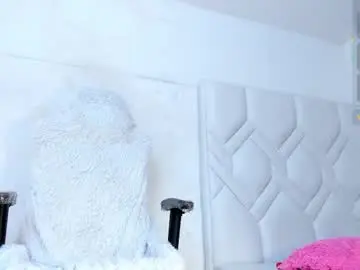 Chaturbate Sex Chat of hardeneddad