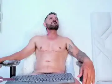Chaturbate Best Webcam of hardeneddad