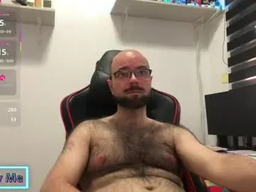 Chaturbate Free Live Porn of heels4funn