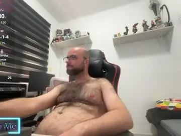 Chaturbate Sex Cam of heels4funn