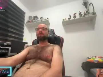 Chaturbate Best live sex cam show of heels4funn