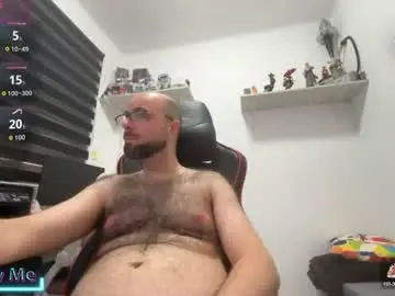 Chaturbate Live Sex of heels4funn
