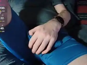 Chaturbate Live Porn of jeffsteel
