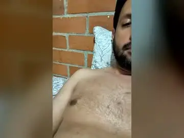Chaturbate Free Live Porn of juanjuan88