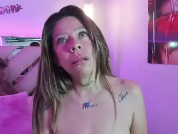 Chaturbate Best live sex cam show of karly_moonn