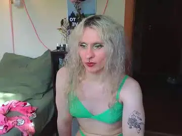 Chaturbate Live Sex of lori_myaf