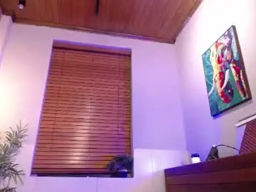 Chaturbate Sex Cam of lucca_moreti