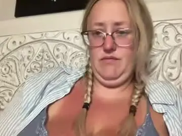 Chaturbate Adult Video Chat of not_that_couple