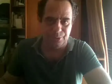 Chaturbate Sex Cam of rafabit