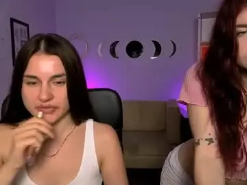 Chaturbate Live Sex of sara_muse1