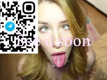 Chaturbate Adult Webcams of spicejessy