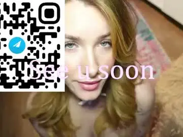 Chaturbate Adult Webcam of spicejessy