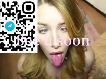 Chaturbate Free Porn Cam of spicejessy