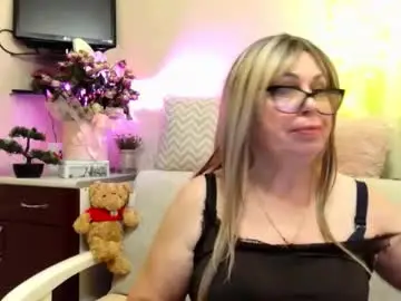 Chaturbate Adult Webcam of susiexnoreen