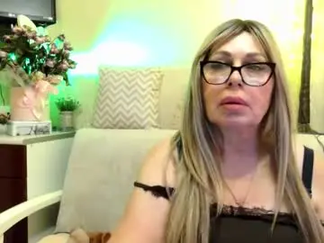 Chaturbate Live Sex of susiexnoreen