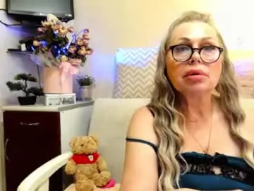 Chaturbate Best Webcam of susiexnoreen