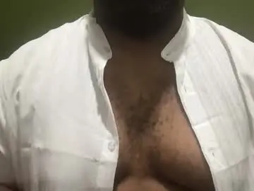 Chaturbate Live Sex of th3_dark_knight8