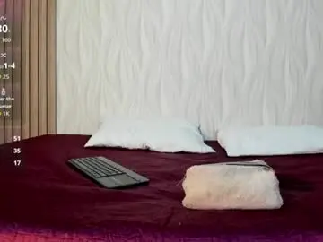 Chaturbate Free Live Porn of zarablaze03