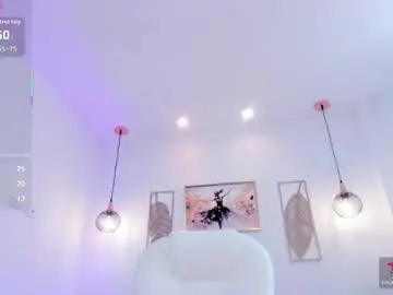 Chaturbate Sex Chat of aida_adams