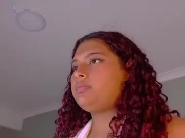 Chaturbate Sex Cam of amelialaurent_