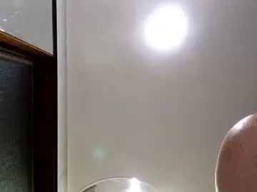 Chaturbate Private Sex Chat of biggllh