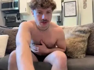 Chaturbate Private Sex Chat of chadtitan