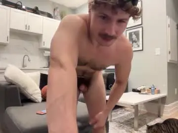 Chaturbate Adult Webcams of chadtitan
