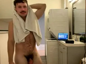 Chaturbate Free Live Porn of chadtitan