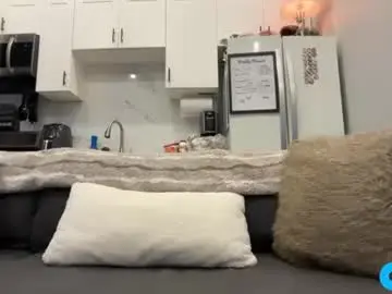 Chaturbate Free Live Porn of chadtitan