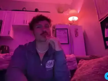 Chaturbate Free Porn Cam of chadtitan