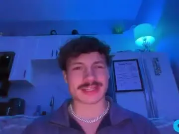 Chaturbate Live Sex Cam of chadtitan