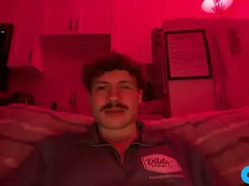 Chaturbate Adult Webcam of chadtitan