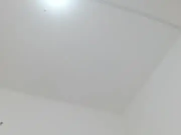 Chaturbate Live Porn of dulce_melocoton