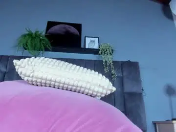 Chaturbate Best Webcam of dulceaurora_