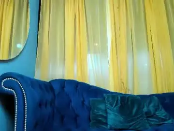 Chaturbate Live Porn of ethan_fox11