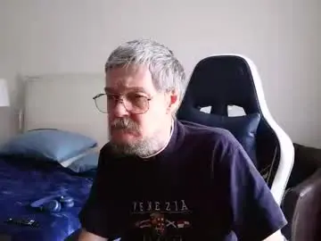 Chaturbate Sex Chat of firedude3